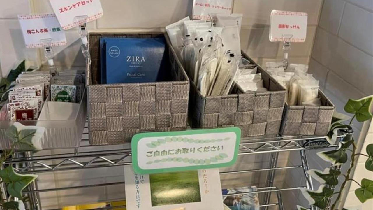 Toyoko Inn Matsuyama Ichibancho Exteriér fotografie