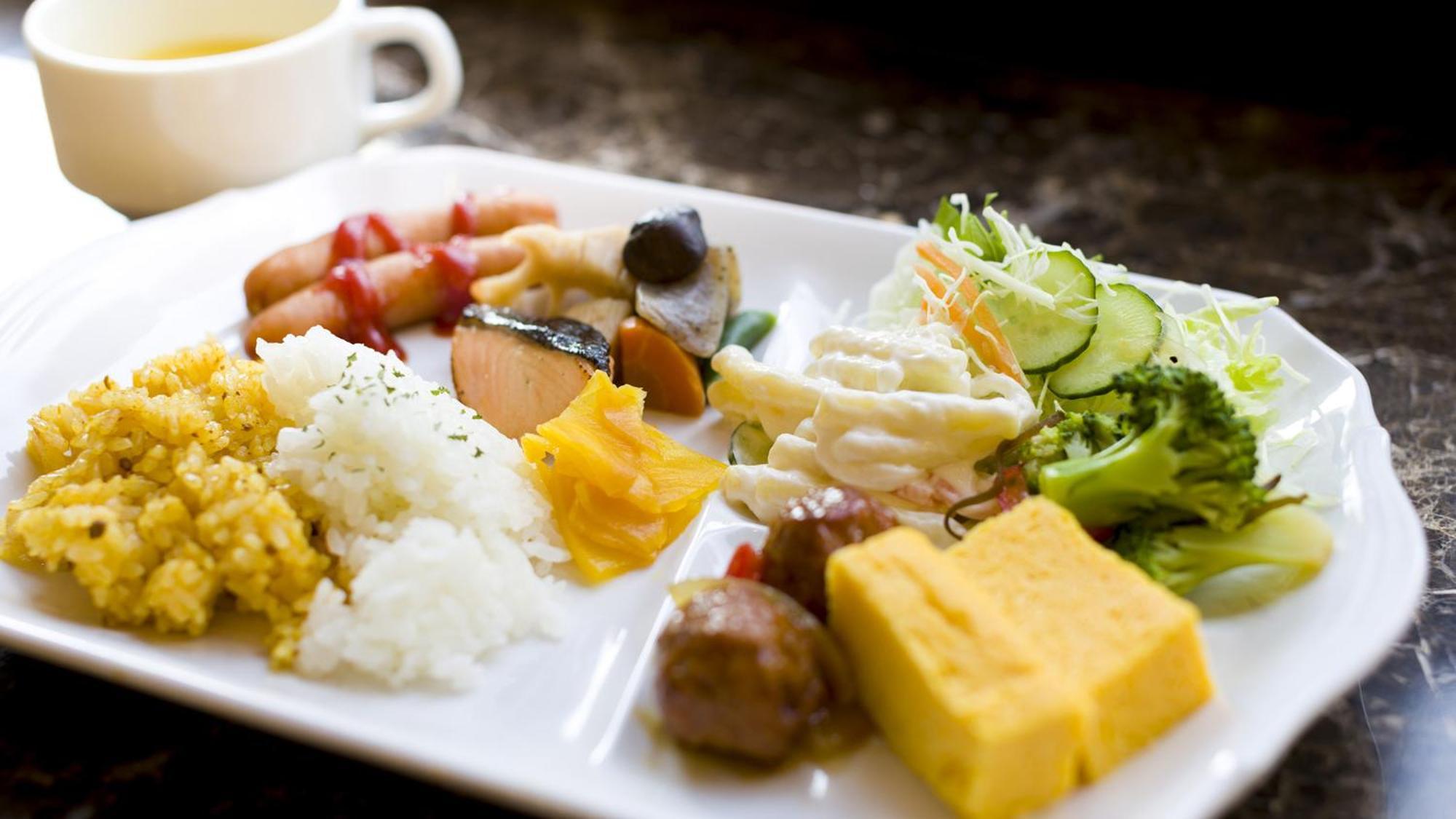 Toyoko Inn Matsuyama Ichibancho Exteriér fotografie
